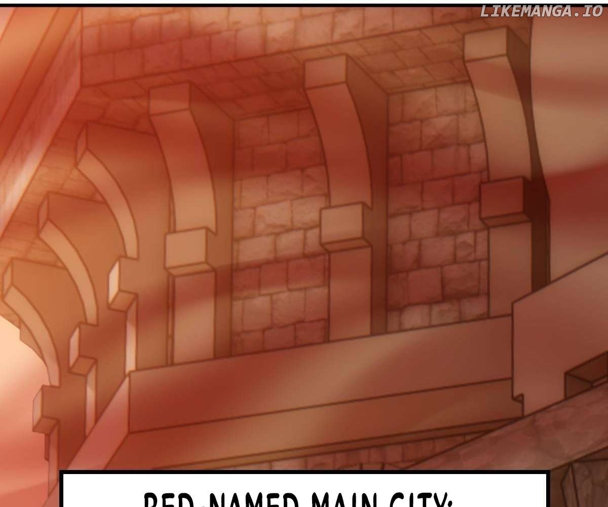 Extremely Evil Game Chapter 11 - page 76