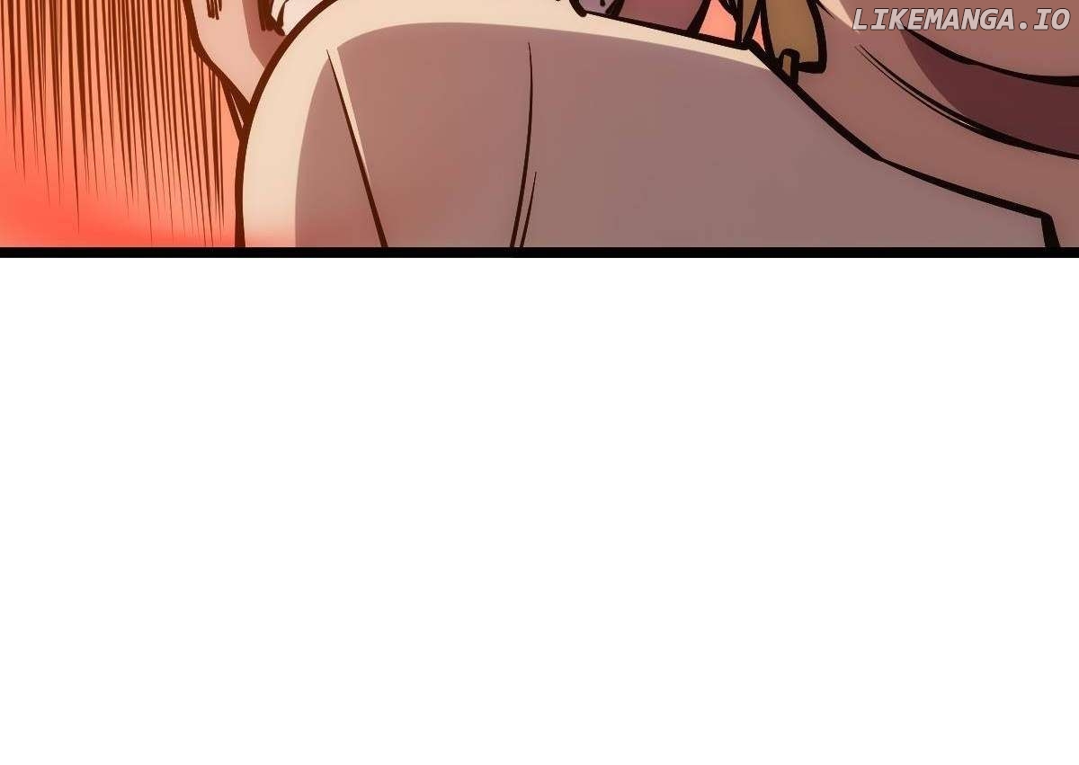 Extremely Evil Game Chapter 11 - page 84
