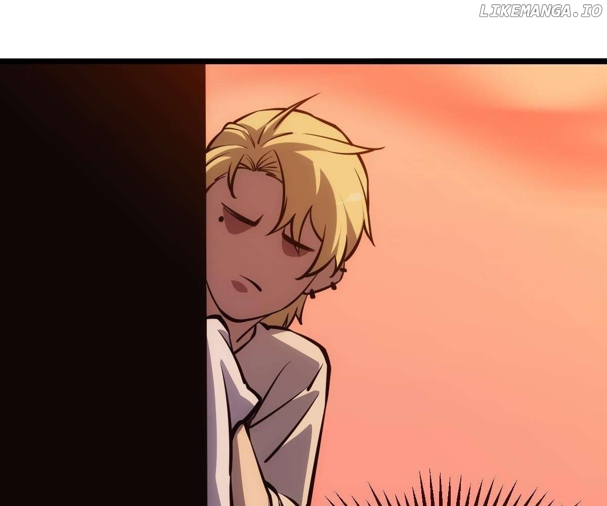 Extremely Evil Game Chapter 11 - page 92