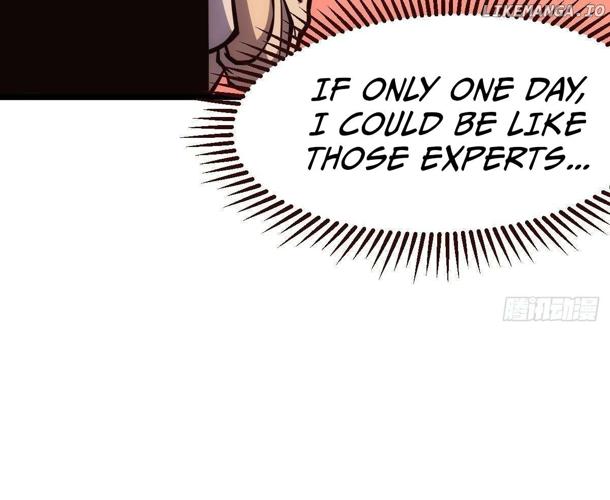 Extremely Evil Game Chapter 11 - page 93