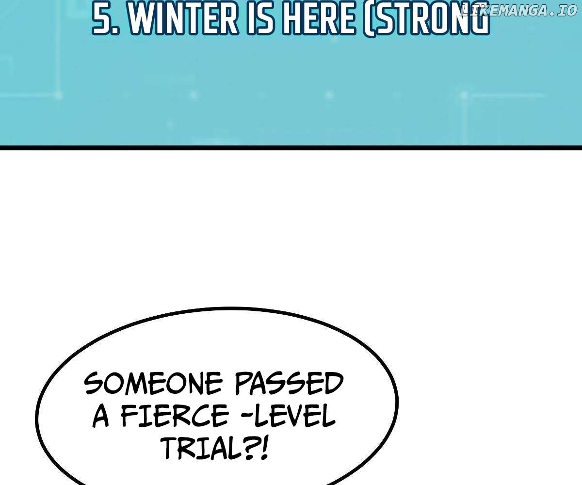 Extremely Evil Game Chapter 11 - page 98