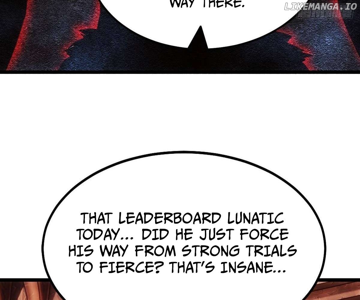 Extremely Evil Game Chapter 12 - page 103