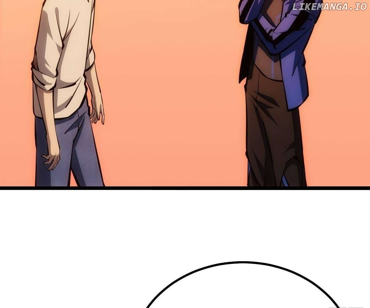 Extremely Evil Game Chapter 12 - page 106