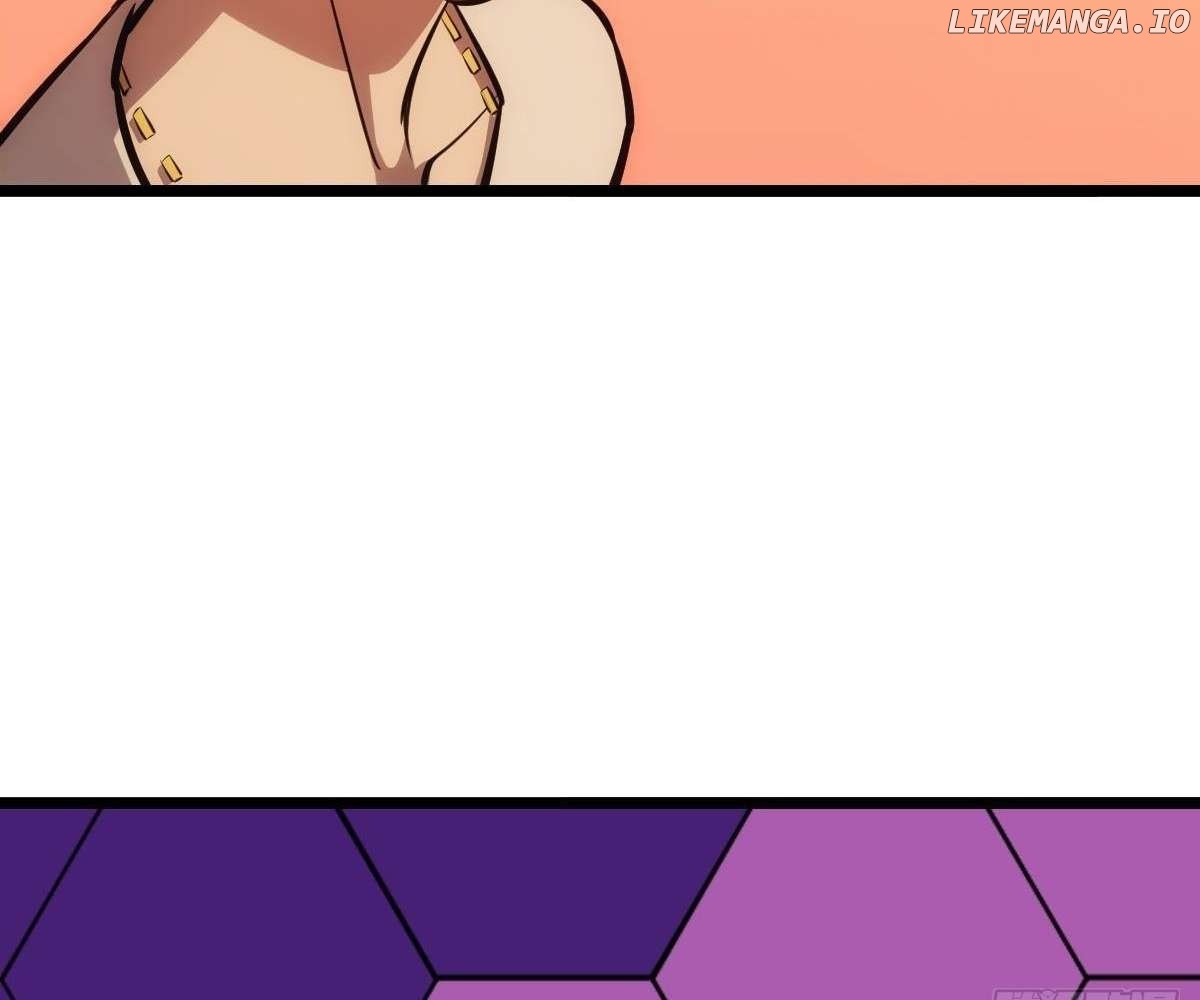 Extremely Evil Game Chapter 12 - page 108