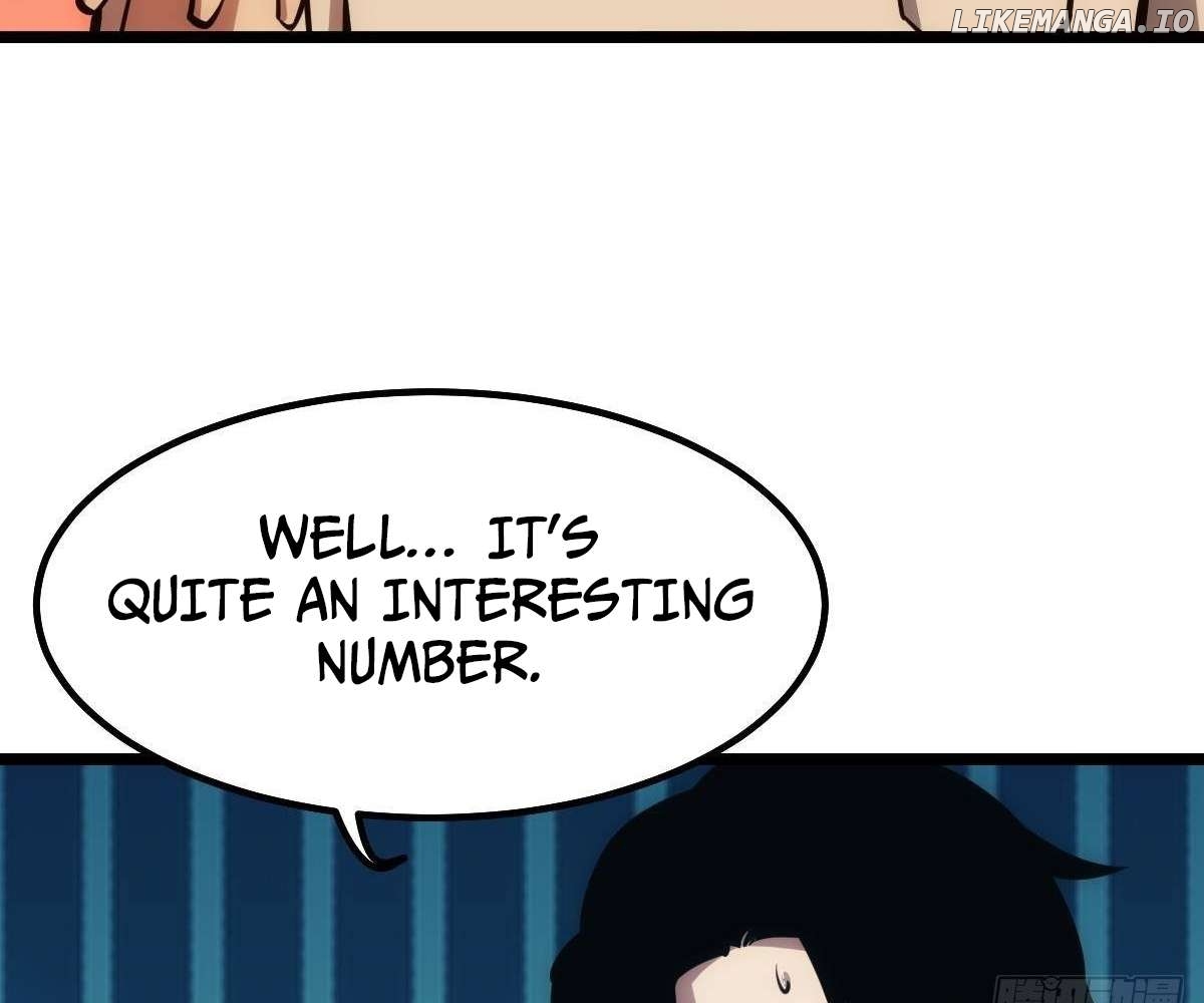 Extremely Evil Game Chapter 12 - page 112