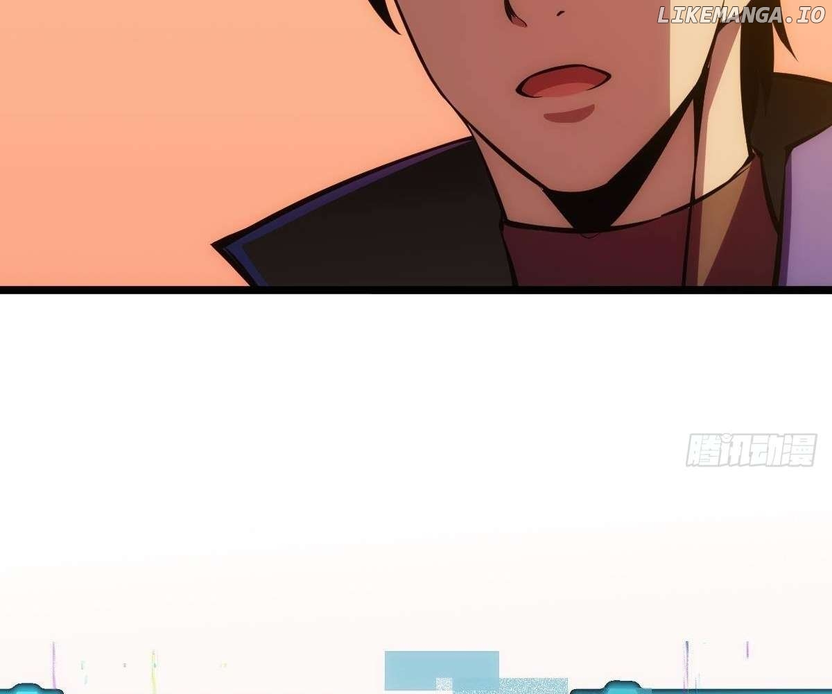 Extremely Evil Game Chapter 12 - page 33