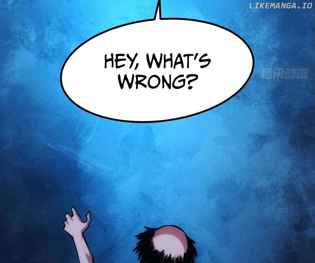 Extremely Evil Game Chapter 12 - page 52