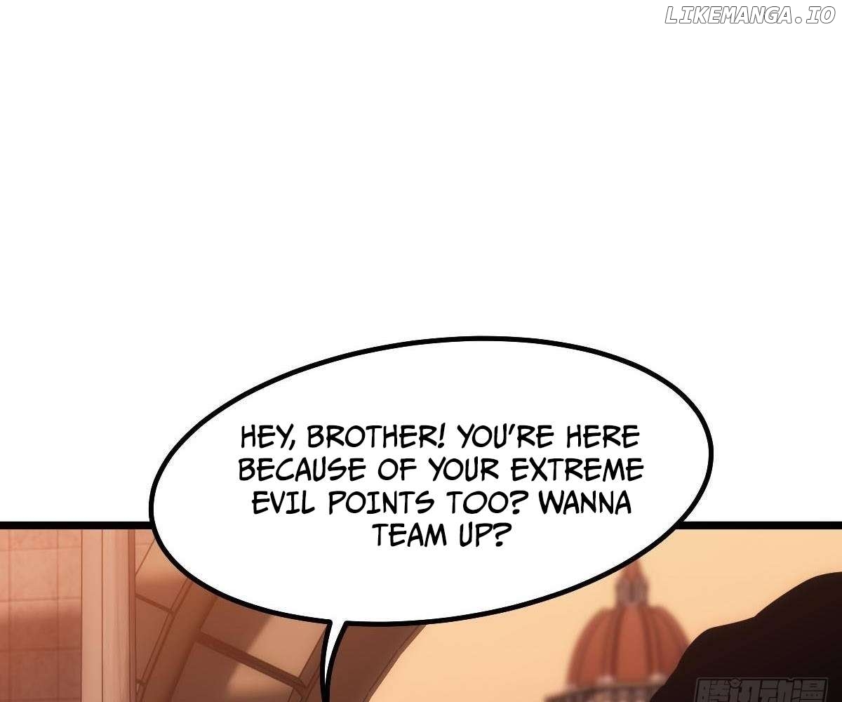 Extremely Evil Game Chapter 12 - page 60