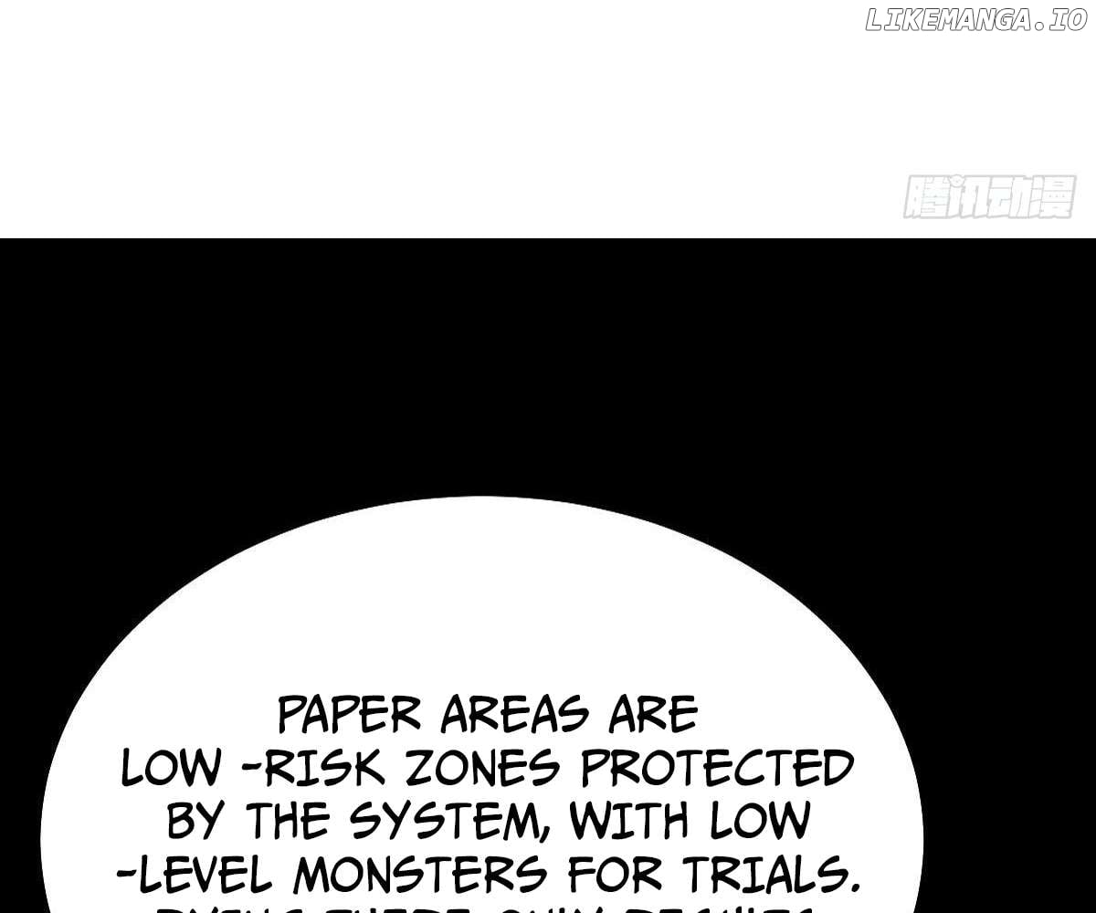 Extremely Evil Game Chapter 12 - page 79