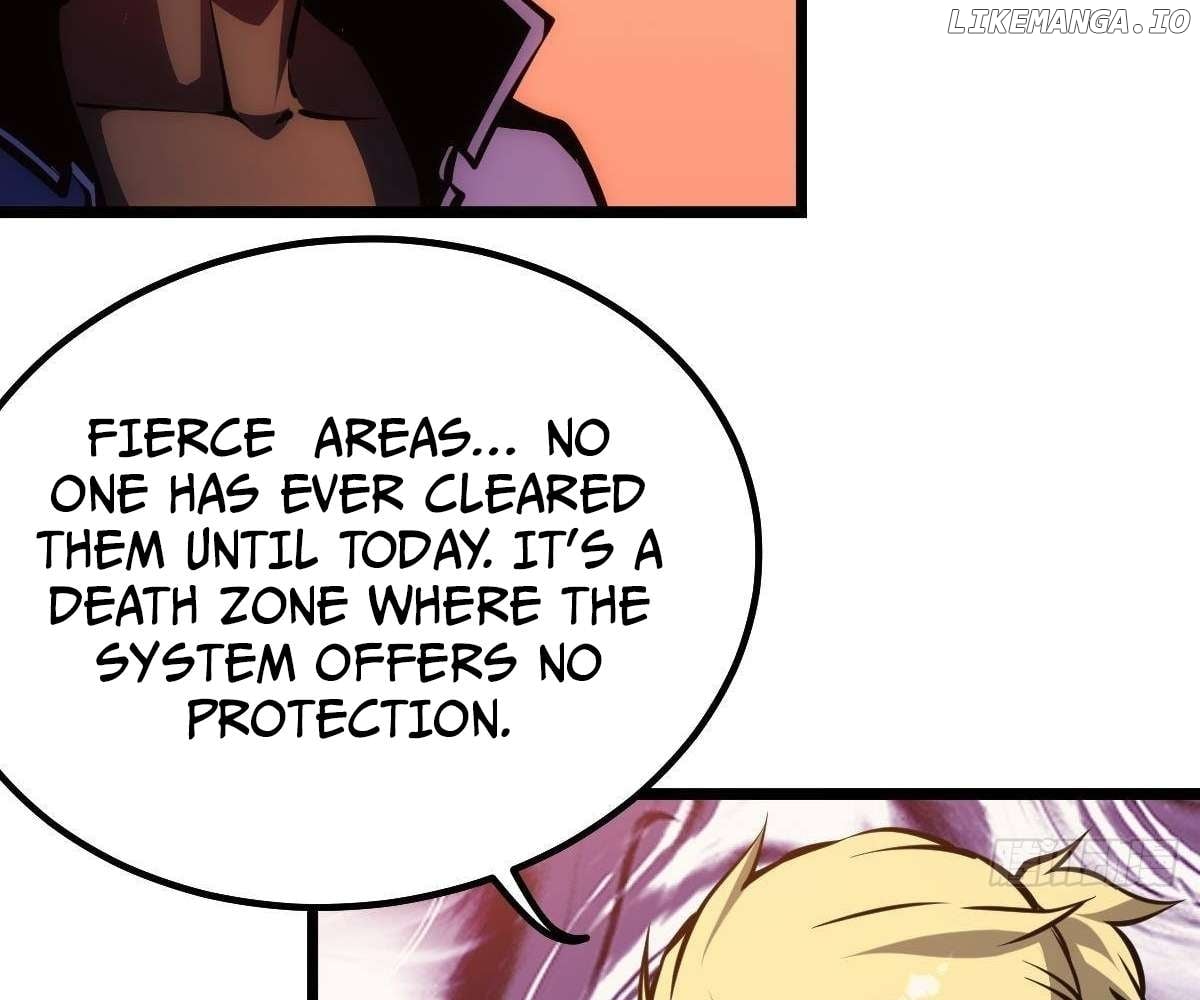 Extremely Evil Game Chapter 12 - page 98