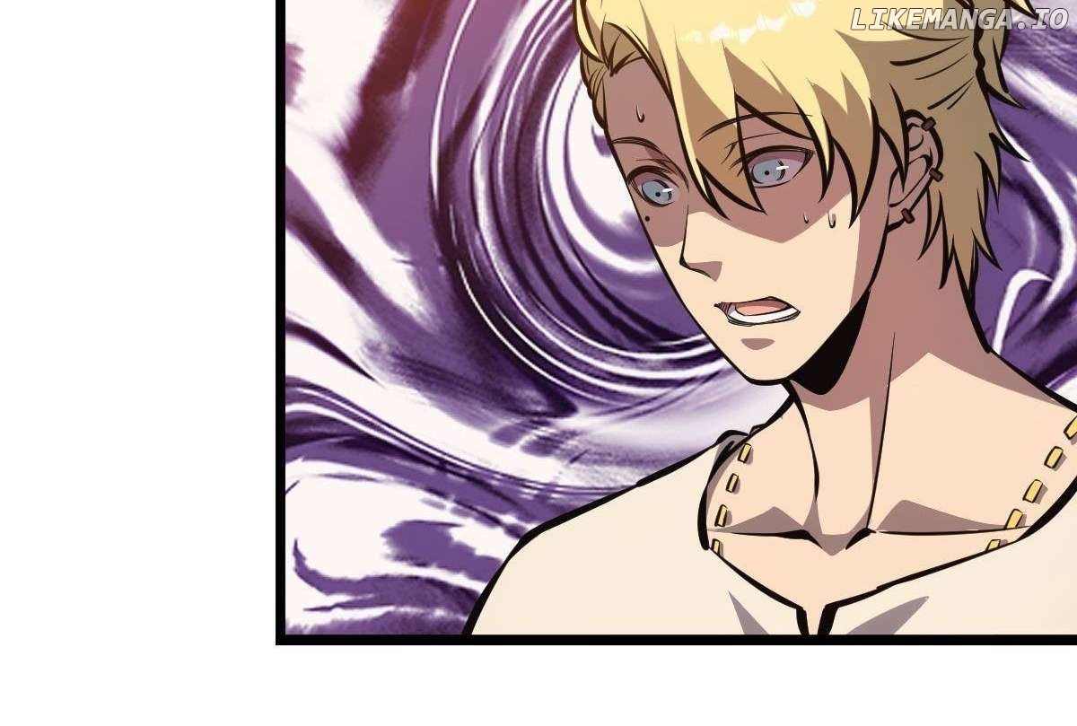 Extremely Evil Game Chapter 12 - page 99