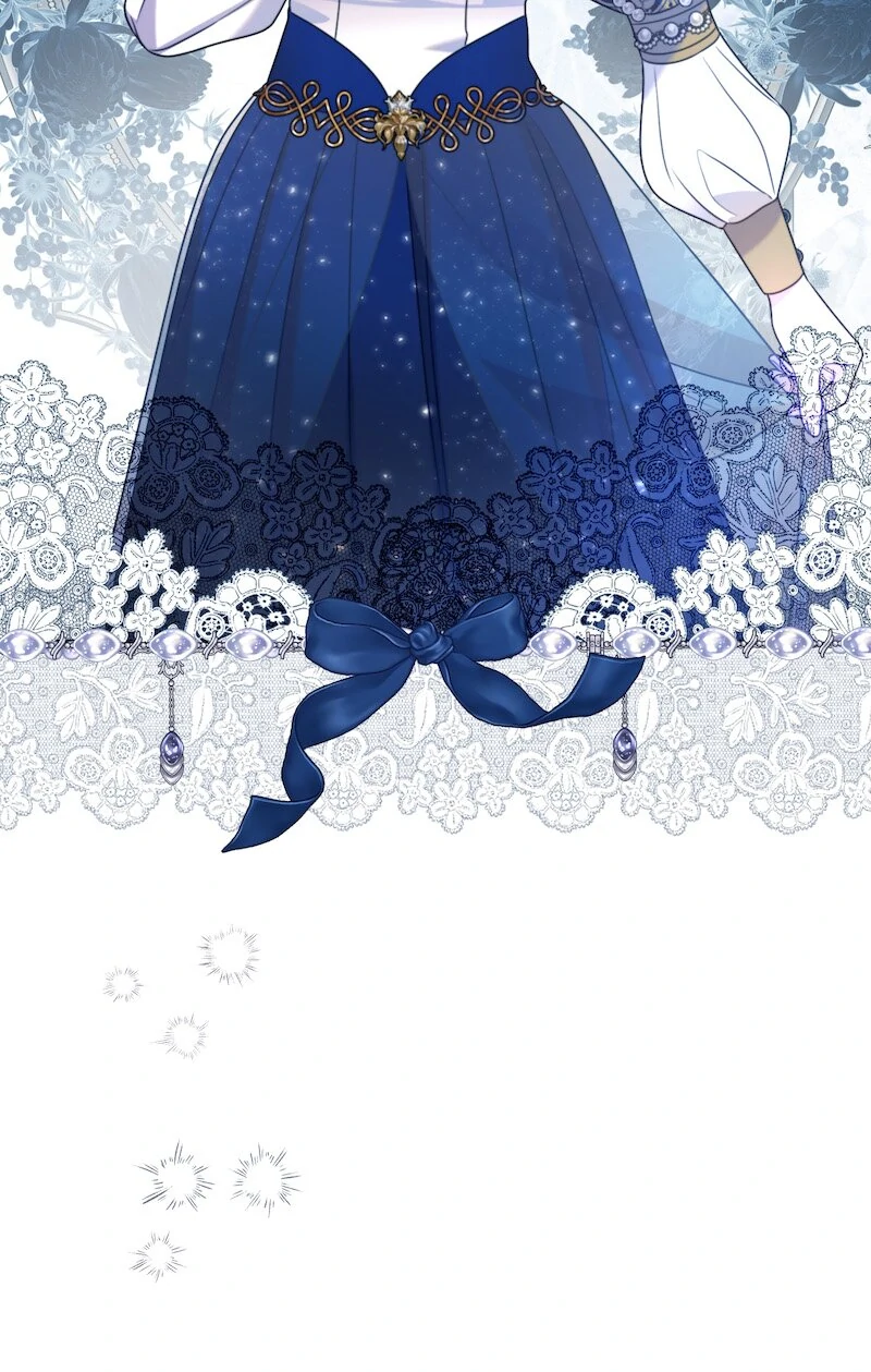 My Second Husband Is Desperate And Depressed Chapter 112 - page 14