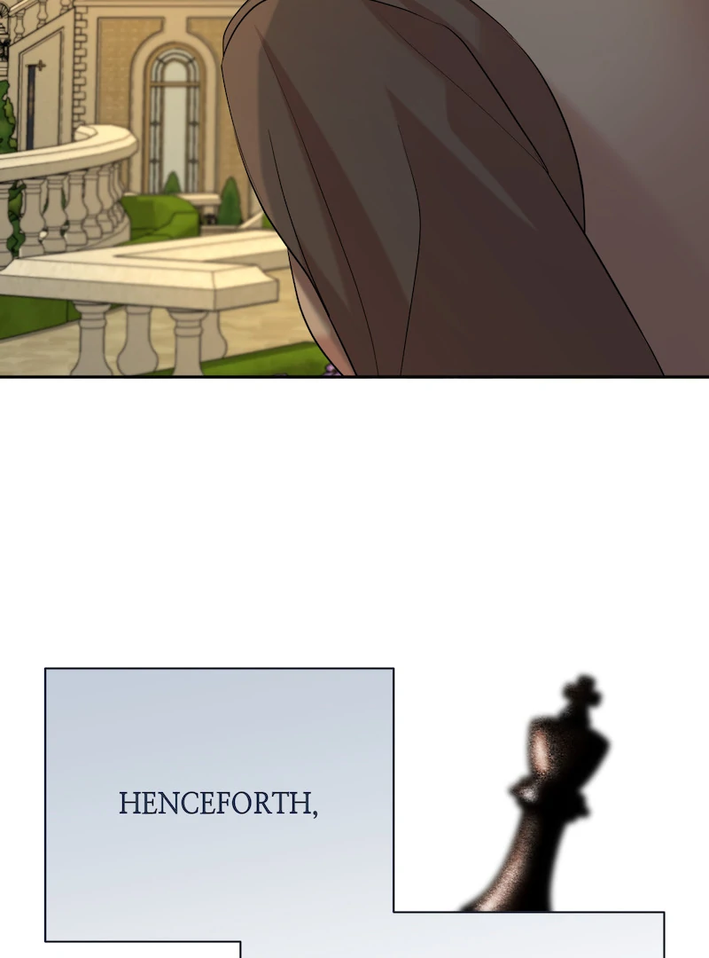 My Second Husband Is Desperate And Depressed Chapter 113 - page 100