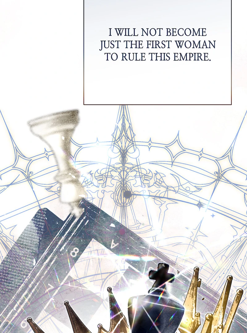 My Second Husband Is Desperate And Depressed Chapter 113 - page 101