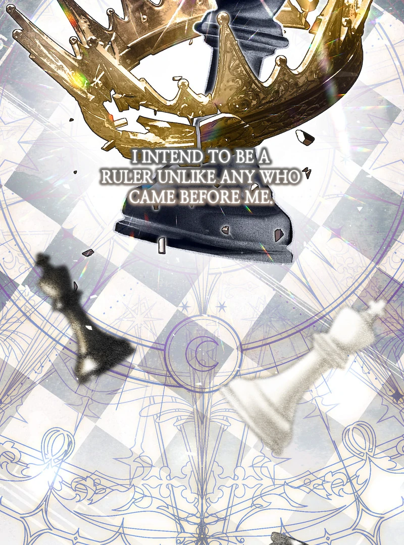 My Second Husband Is Desperate And Depressed Chapter 113 - page 102