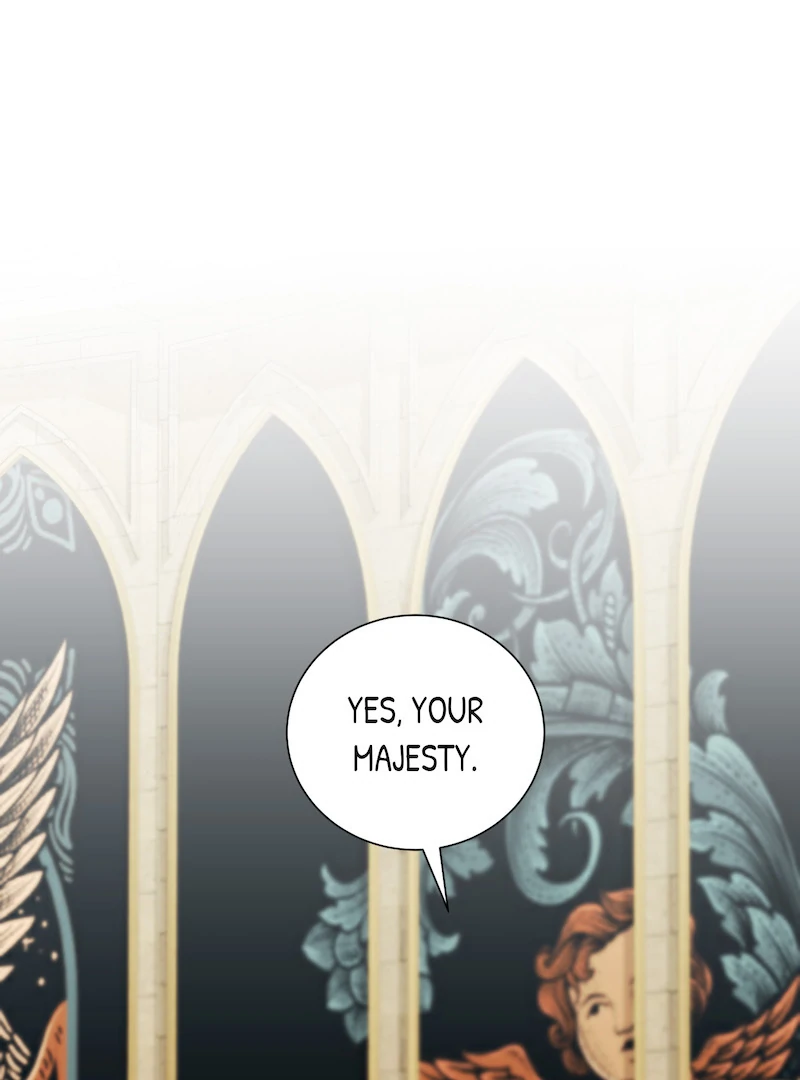 My Second Husband Is Desperate And Depressed Chapter 113 - page 107