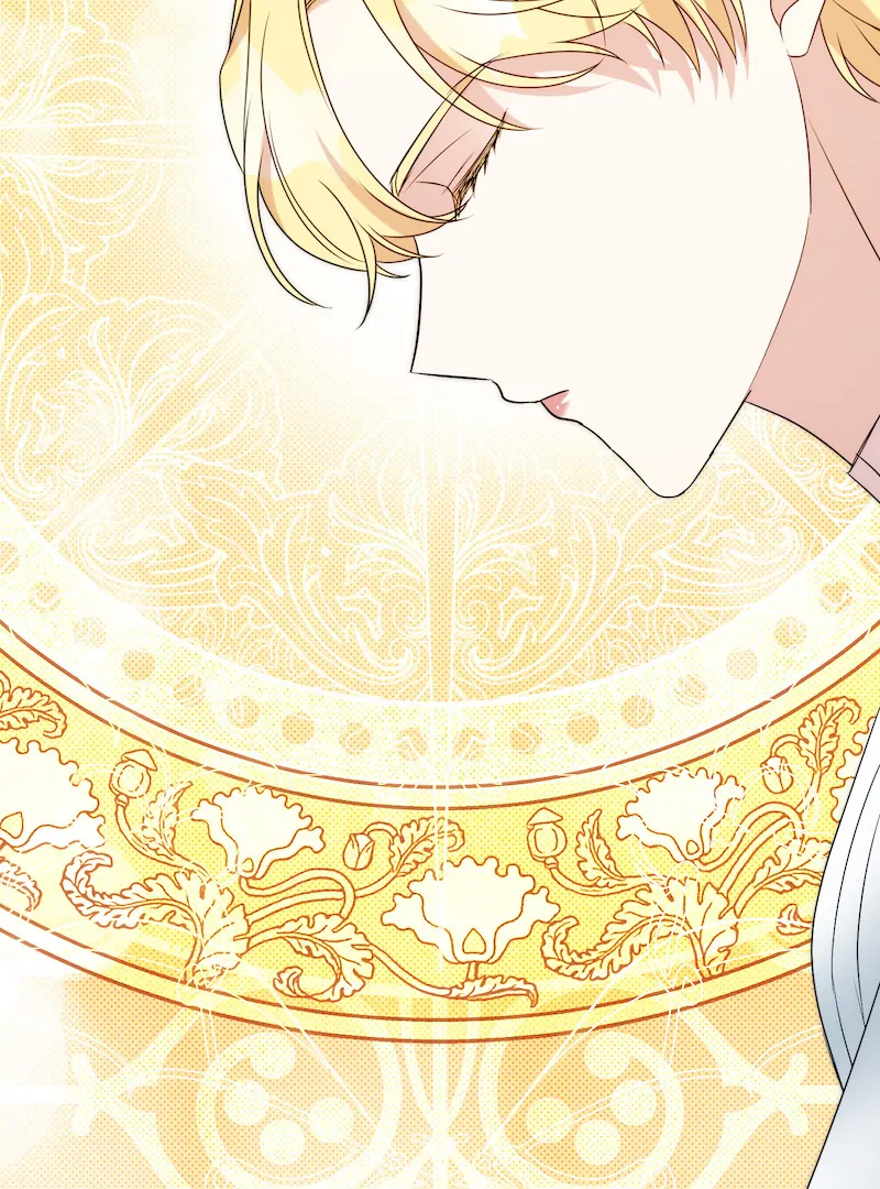 My Second Husband Is Desperate And Depressed Chapter 113 - page 111