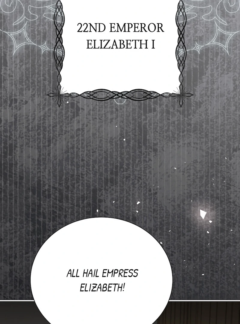 My Second Husband Is Desperate And Depressed Chapter 113 - page 115