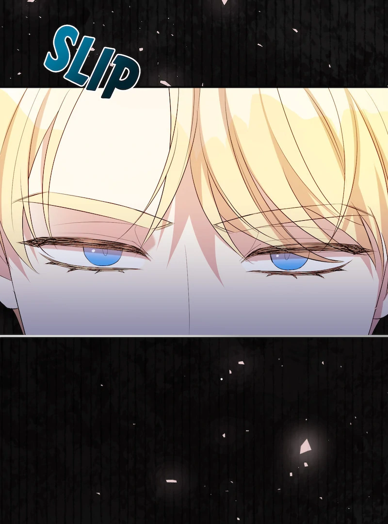 My Second Husband Is Desperate And Depressed Chapter 113 - page 117