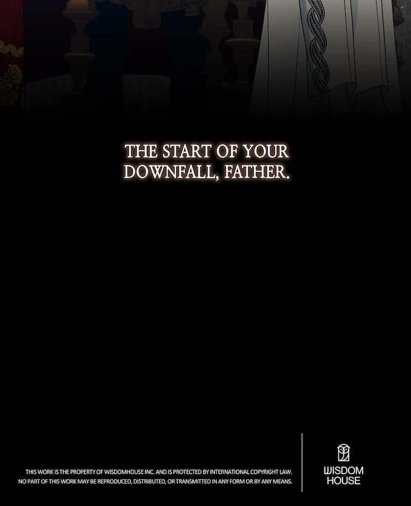 My Second Husband Is Desperate And Depressed Chapter 113 - page 120