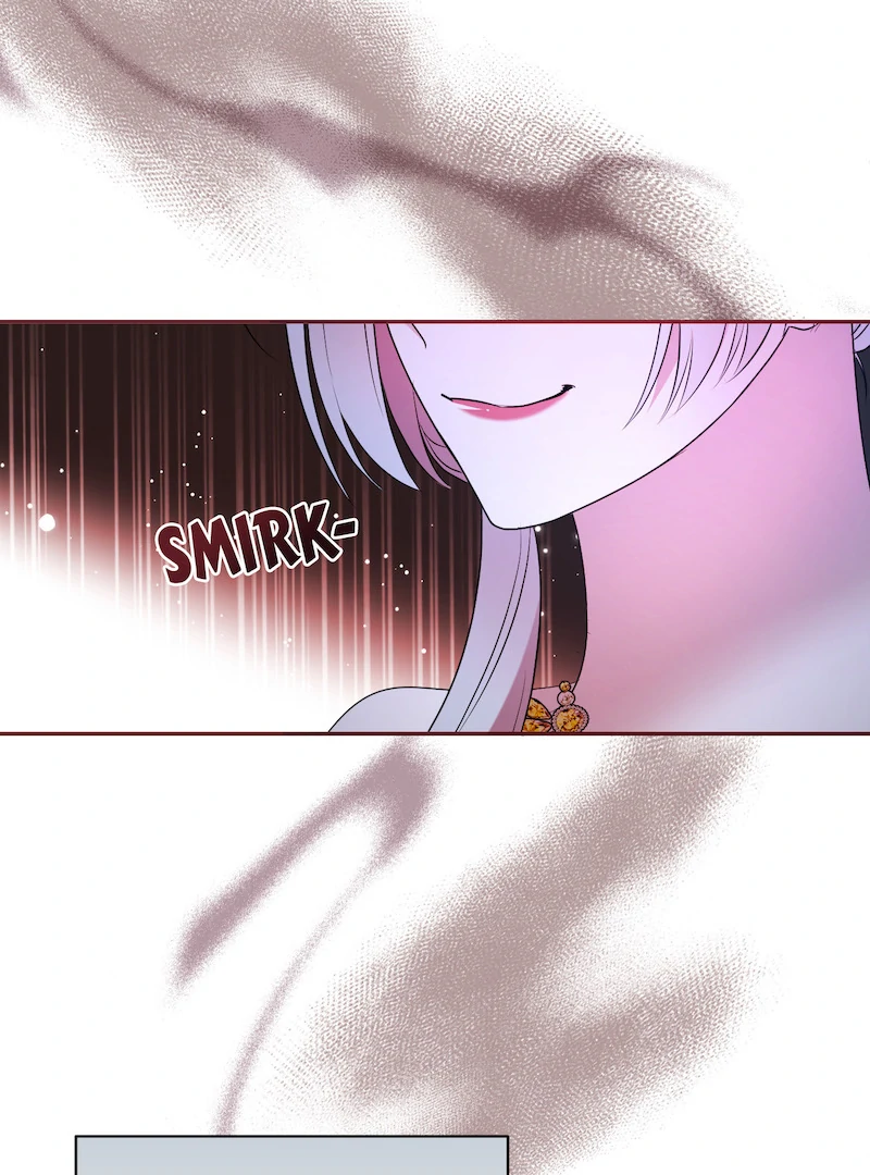 My Second Husband Is Desperate And Depressed Chapter 113 - page 12