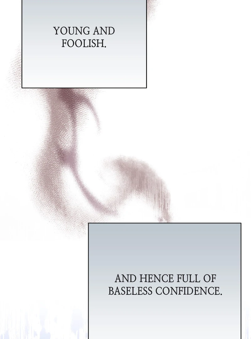 My Second Husband Is Desperate And Depressed Chapter 113 - page 13