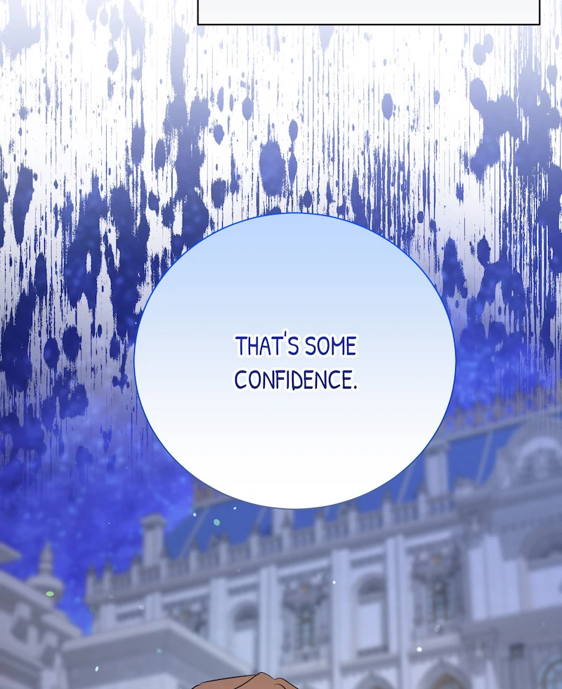 My Second Husband Is Desperate And Depressed Chapter 113 - page 14