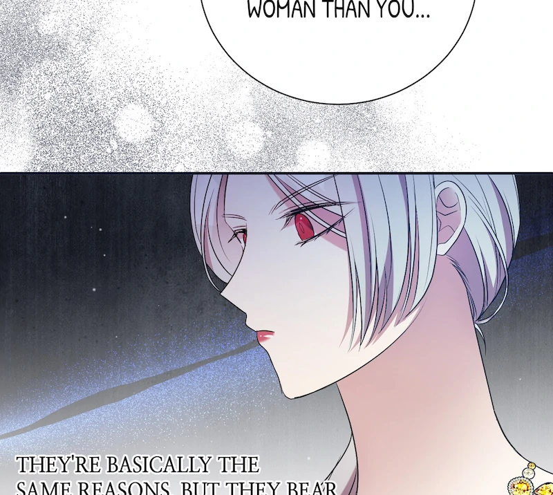 My Second Husband Is Desperate And Depressed Chapter 113 - page 23