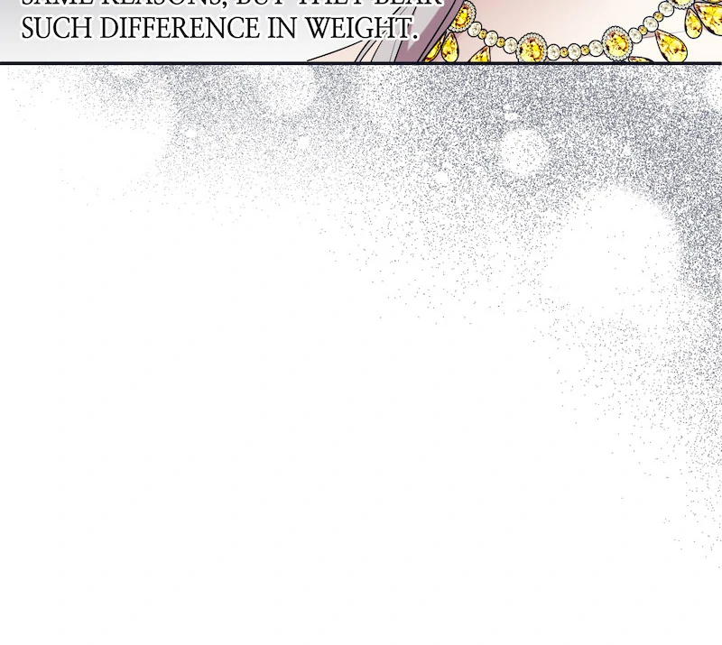 My Second Husband Is Desperate And Depressed Chapter 113 - page 24