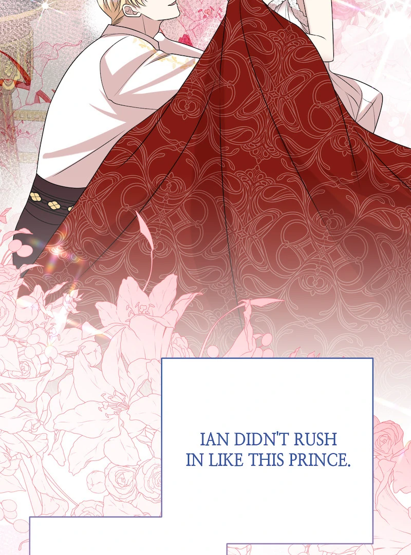 My Second Husband Is Desperate And Depressed Chapter 113 - page 26