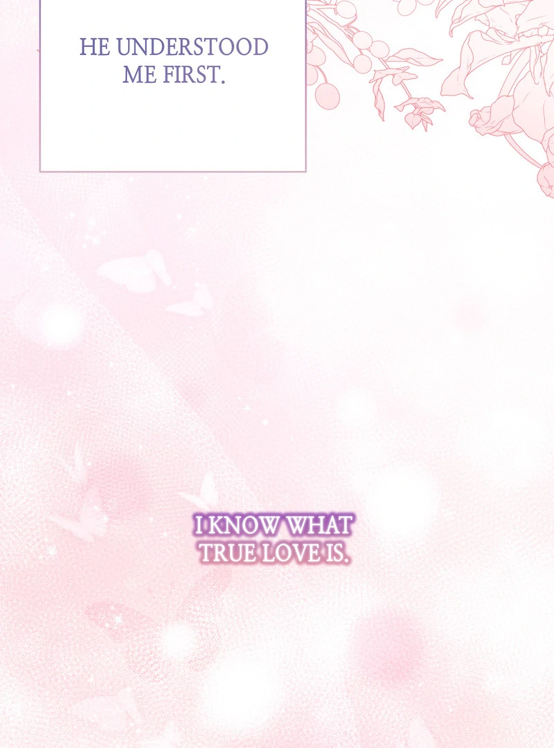 My Second Husband Is Desperate And Depressed Chapter 113 - page 27