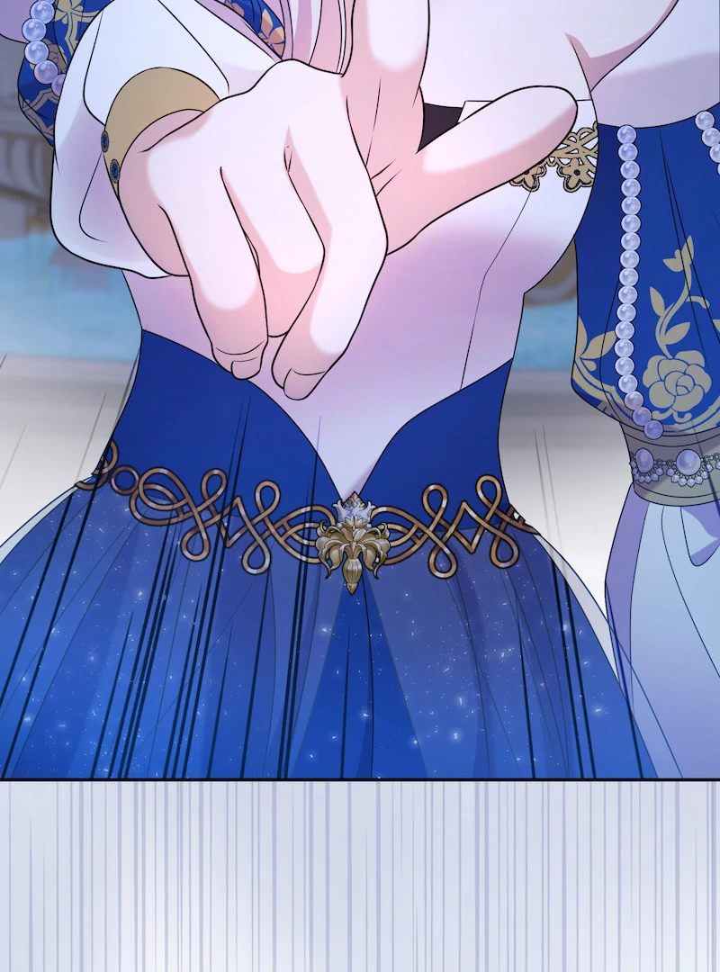 My Second Husband Is Desperate And Depressed Chapter 113 - page 32