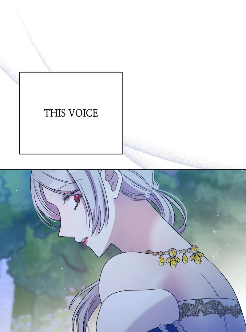 My Second Husband Is Desperate And Depressed Chapter 113 - page 35