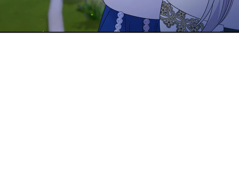 My Second Husband Is Desperate And Depressed Chapter 113 - page 38
