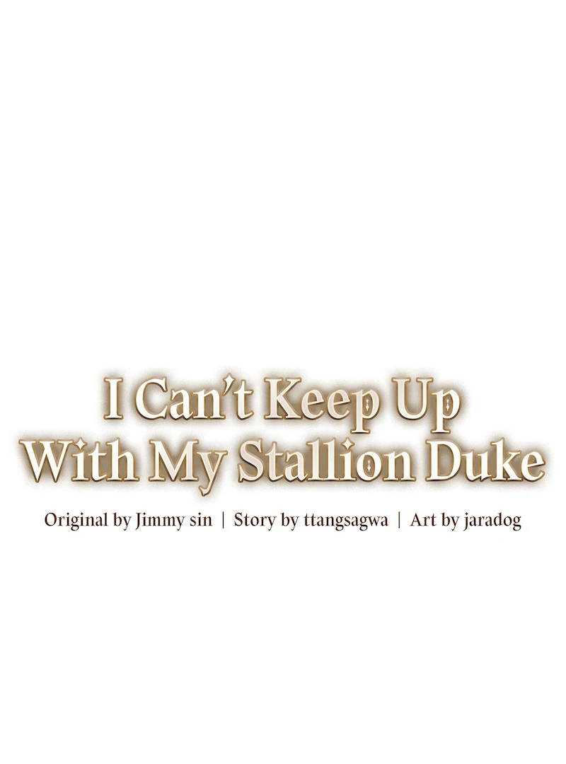 My Second Husband Is Desperate And Depressed Chapter 113 - page 42