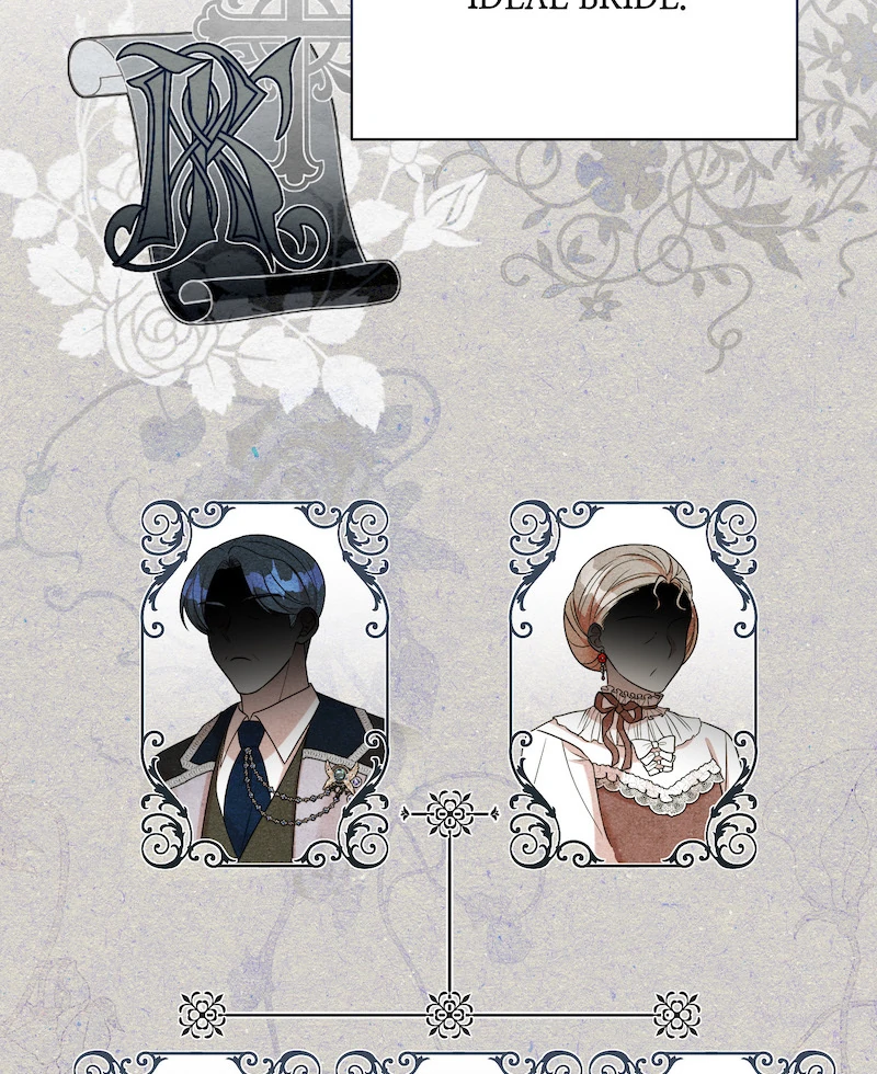 My Second Husband Is Desperate And Depressed Chapter 113 - page 52