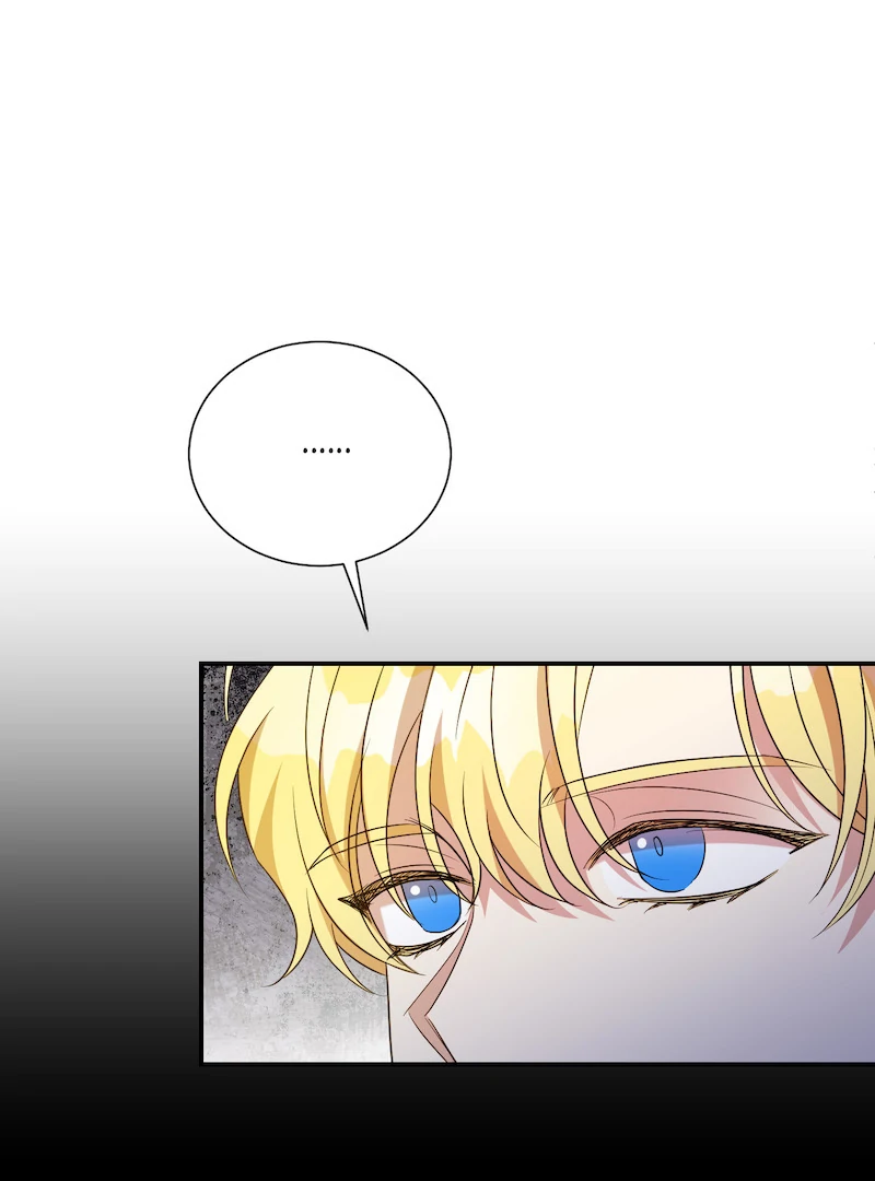 My Second Husband Is Desperate And Depressed Chapter 113 - page 67