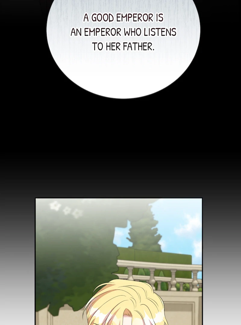 My Second Husband Is Desperate And Depressed Chapter 113 - page 72