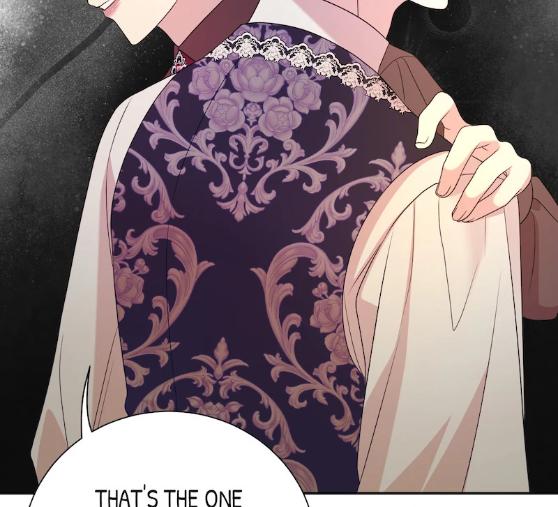 My Second Husband Is Desperate And Depressed Chapter 113 - page 78