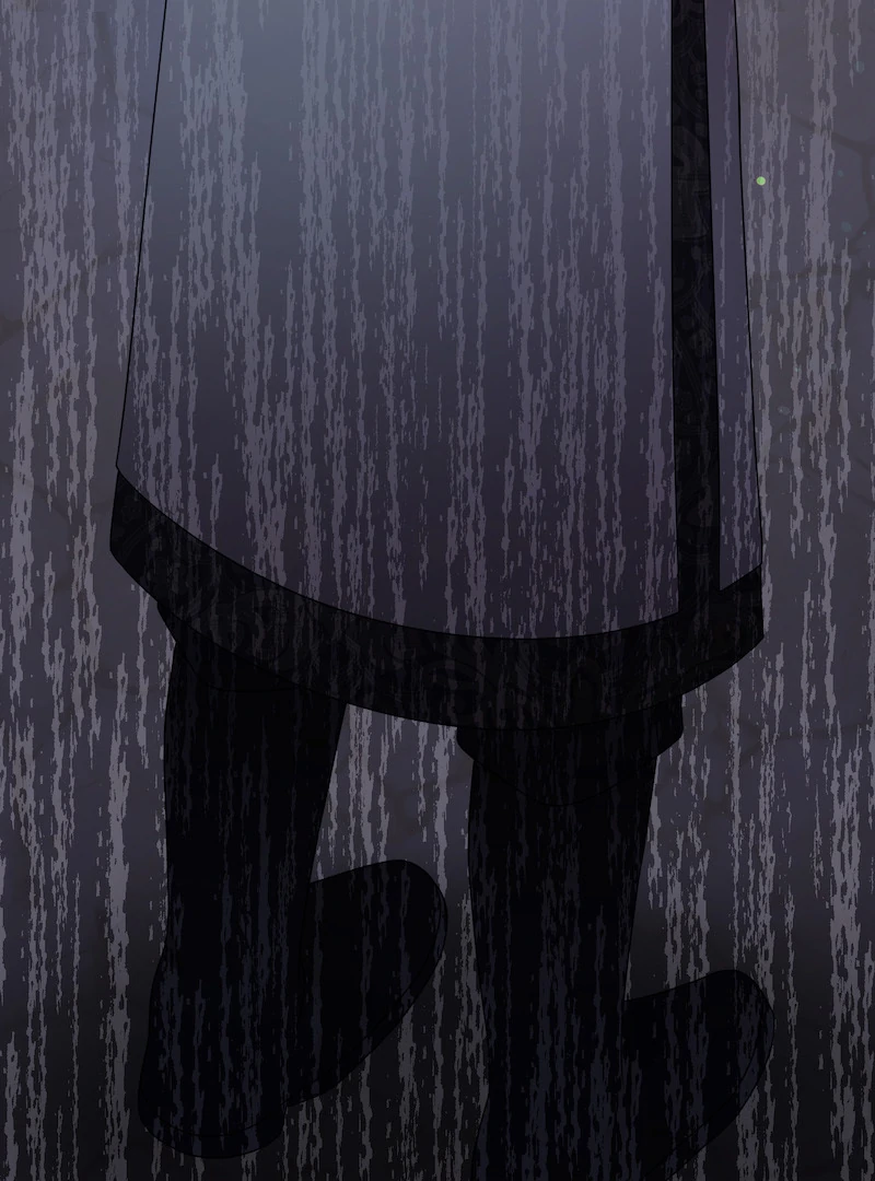 My Second Husband Is Desperate And Depressed Chapter 113 - page 7