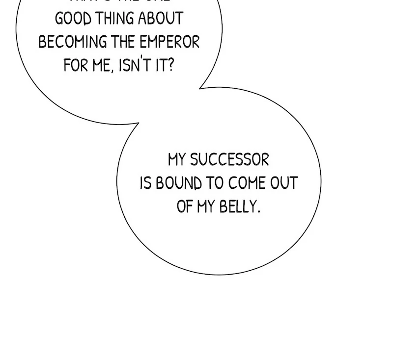 My Second Husband Is Desperate And Depressed Chapter 113 - page 79
