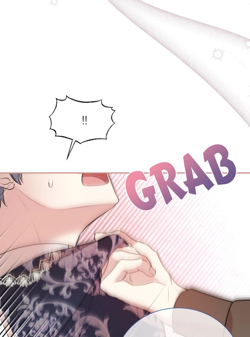 My Second Husband Is Desperate And Depressed Chapter 113 - page 88