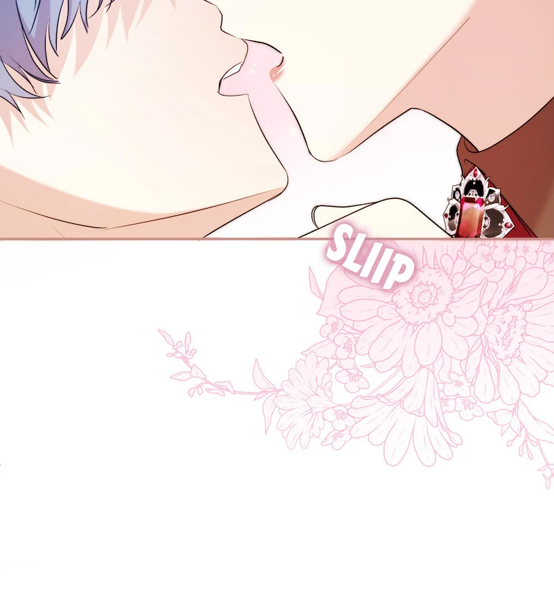 My Second Husband Is Desperate And Depressed Chapter 113 - page 92