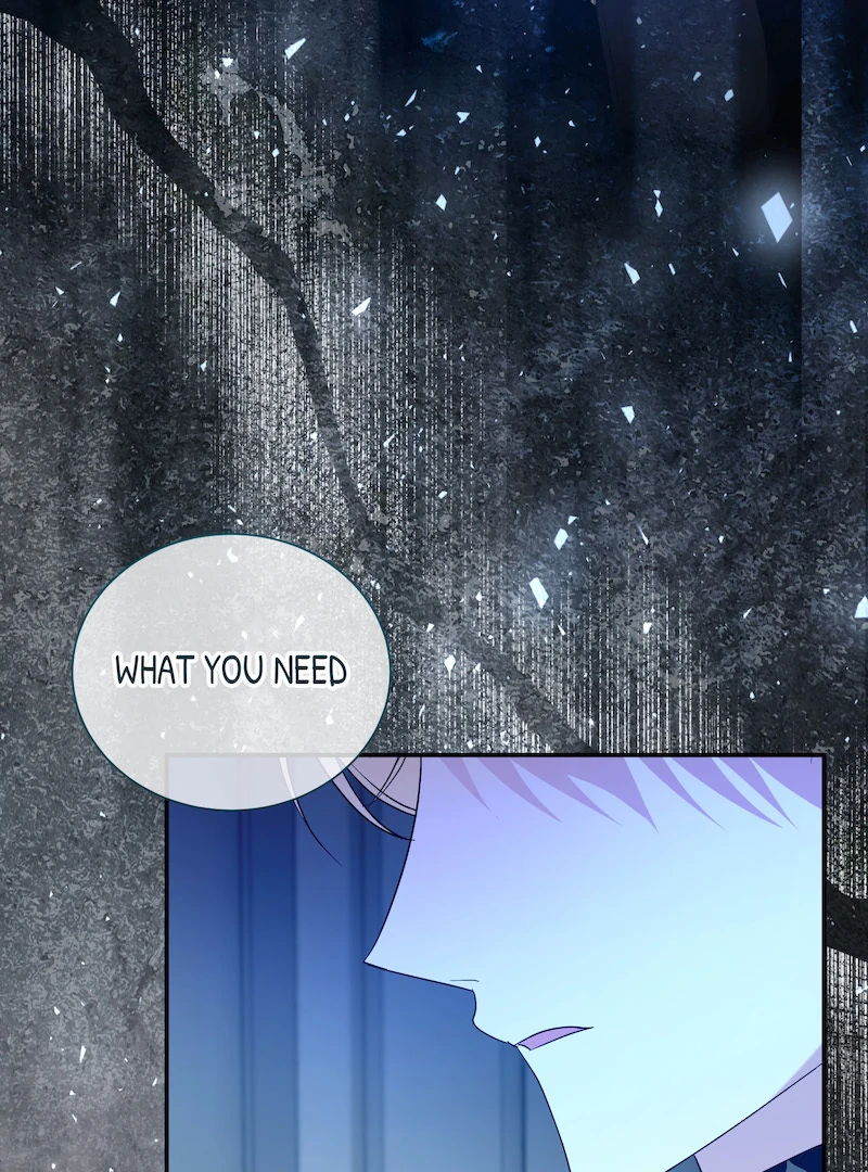 My Second Husband Is Desperate And Depressed Chapter 114 - page 8