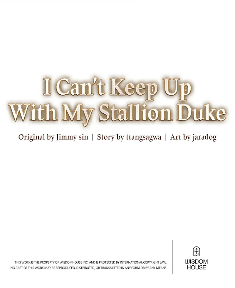 My Second Husband Is Desperate And Depressed Chapter 114 - page 98