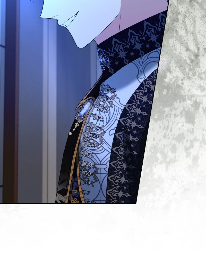 My Second Husband Is Desperate And Depressed Chapter 114 - page 12