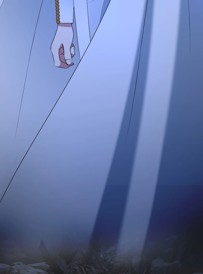 My Second Husband Is Desperate And Depressed Chapter 114 - page 15