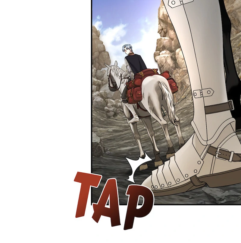 My Second Husband Is Desperate And Depressed Chapter 114 - page 26