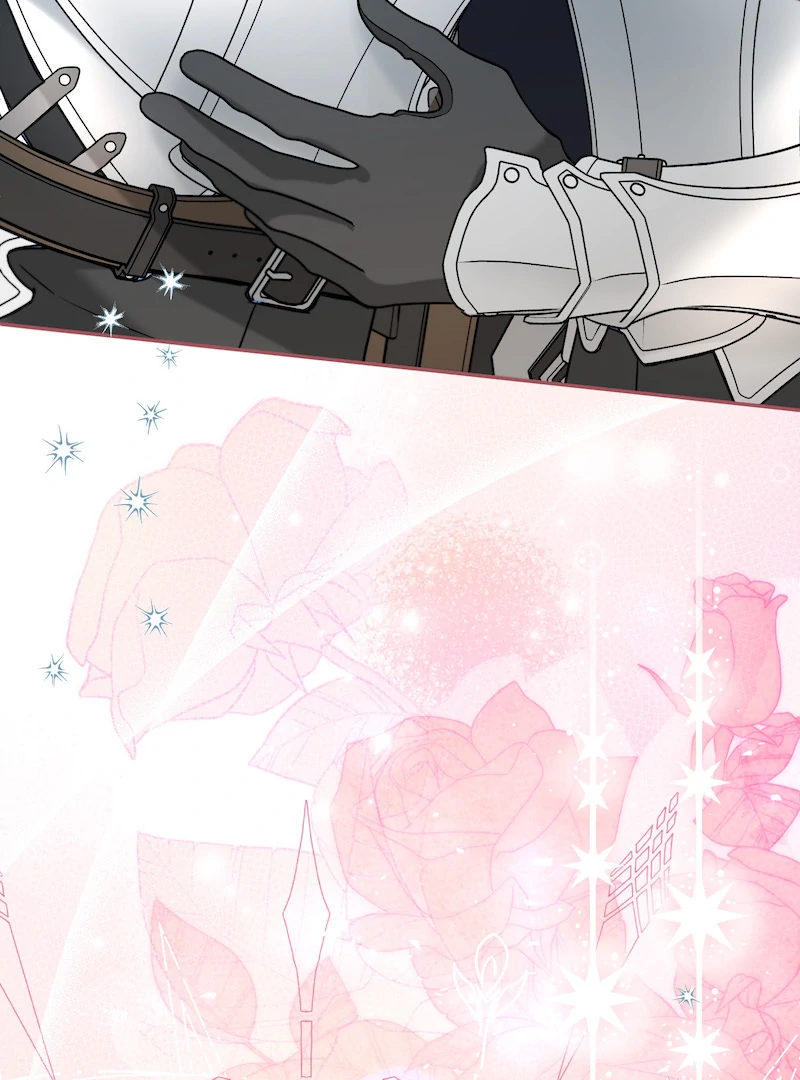 My Second Husband Is Desperate And Depressed Chapter 114 - page 38