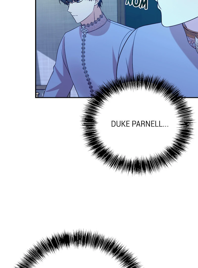 My Second Husband Is Desperate And Depressed Chapter 114 - page 49